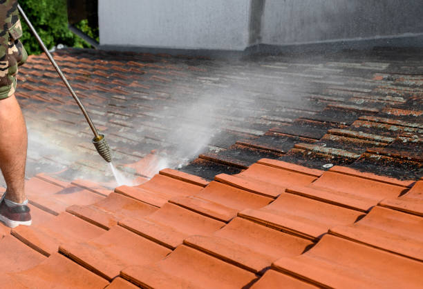Best Pressure Washing Company Near Me  in Middleton, WI